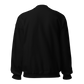I love skateboarding crewneck sweatshirt