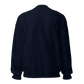 I love skateboarding crewneck sweatshirt